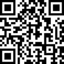 151359g2syou2p11ybgtz2.jpeg