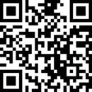 151359ldsxmooqap9mxm9h.jpeg