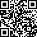 151836ev8qlhpitqn78m78.jpeg