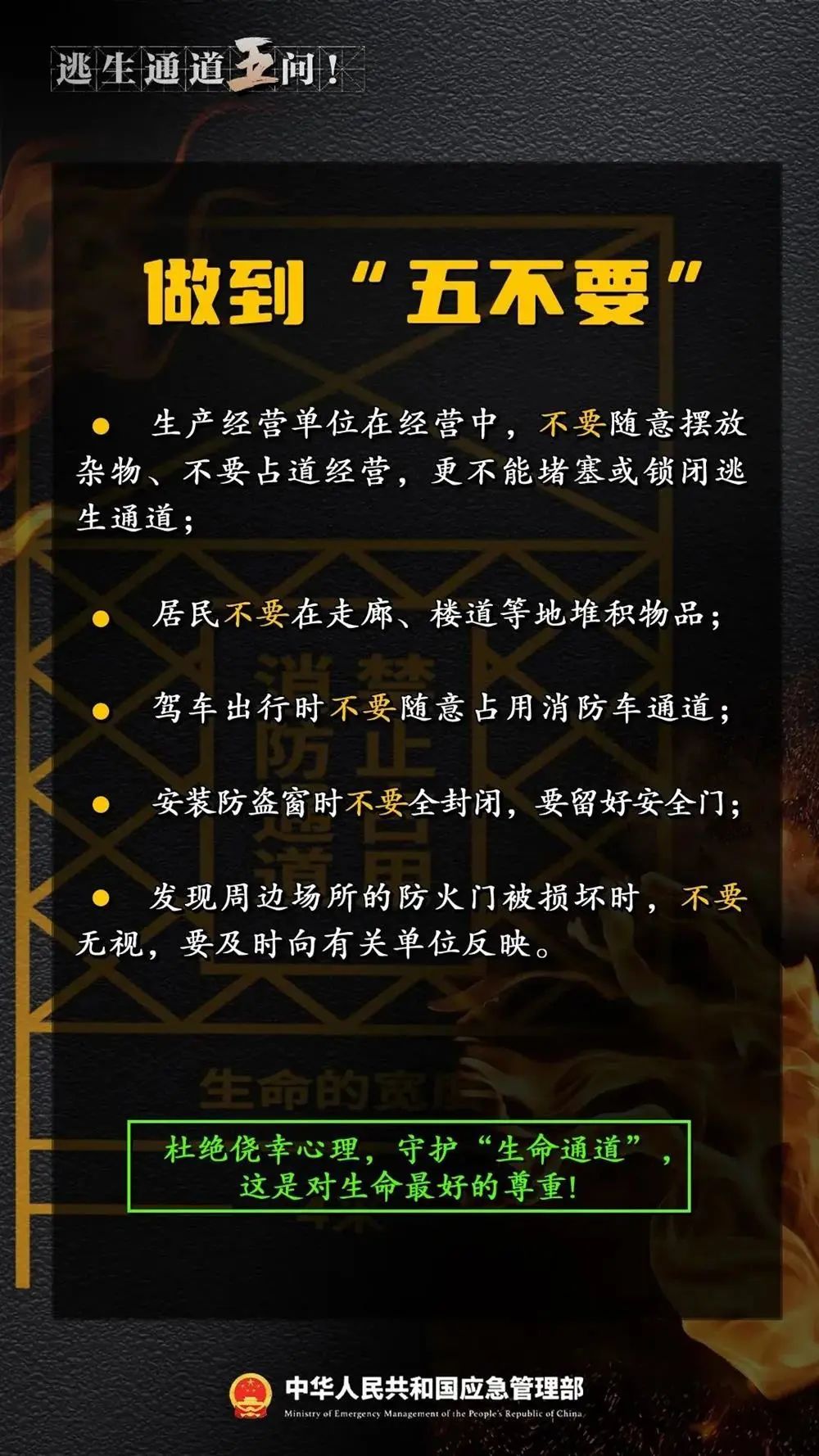 114111qdmiru1dukymbr28.jpeg
