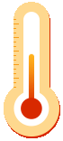 114648kqiz4zhysyz34rrh.gif