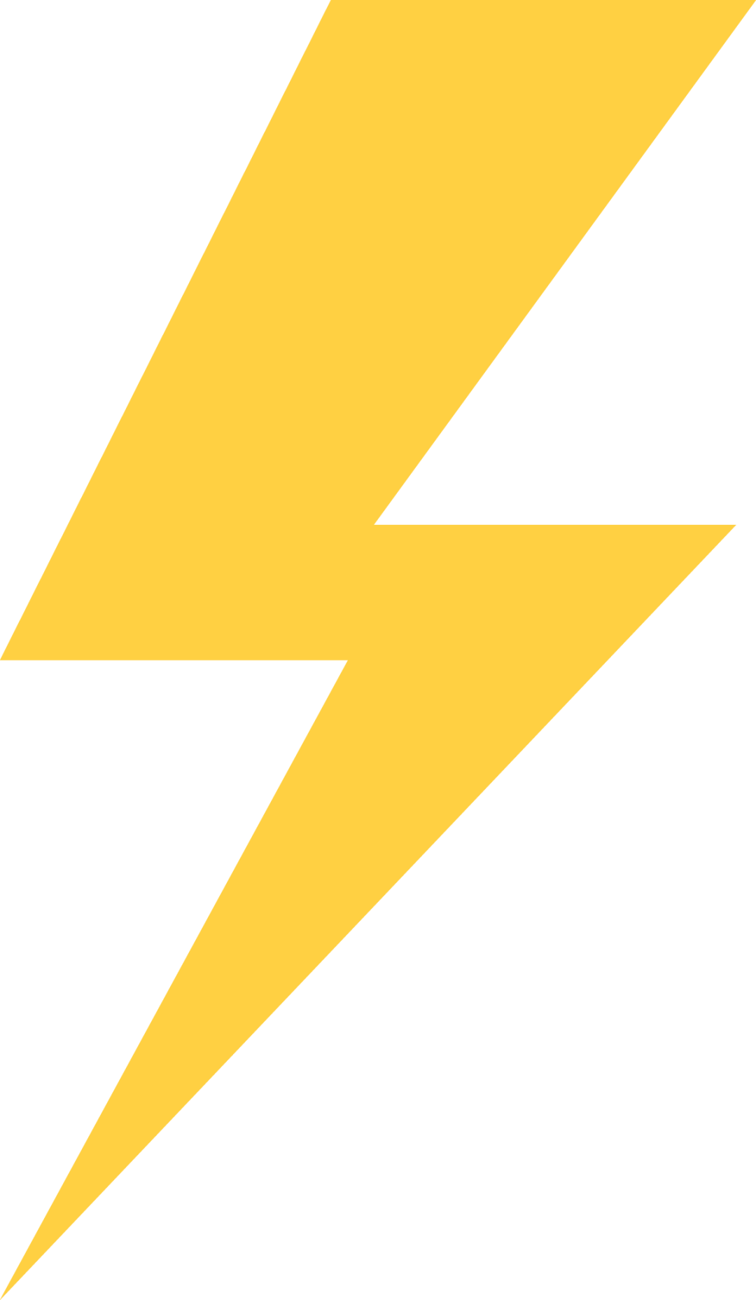 114649j2lhhai2faaa20f2.png
