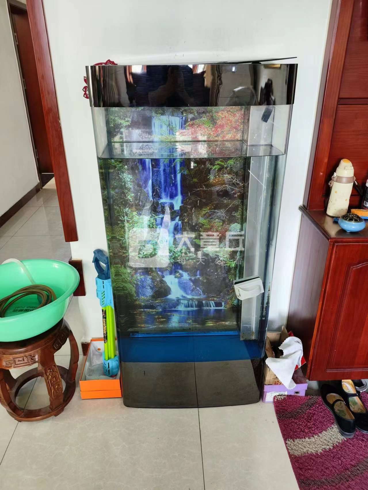 微信图片_20240623130407.jpg