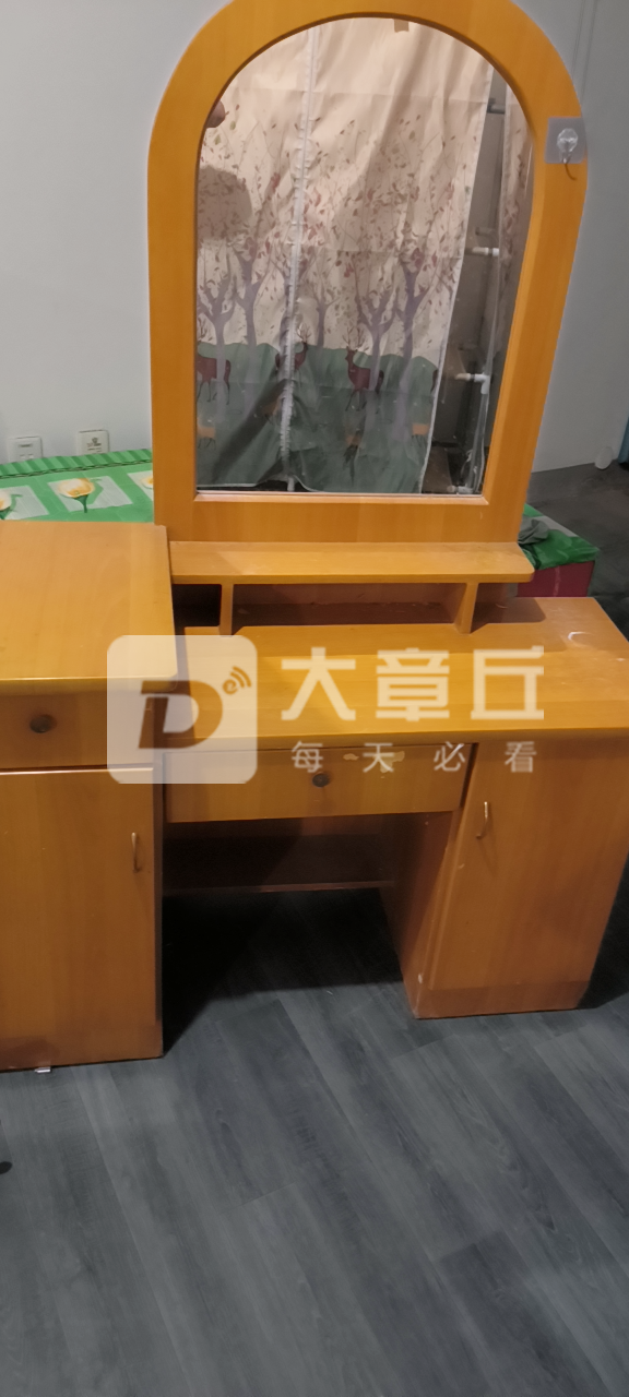 微信图片_20240623130922.png
