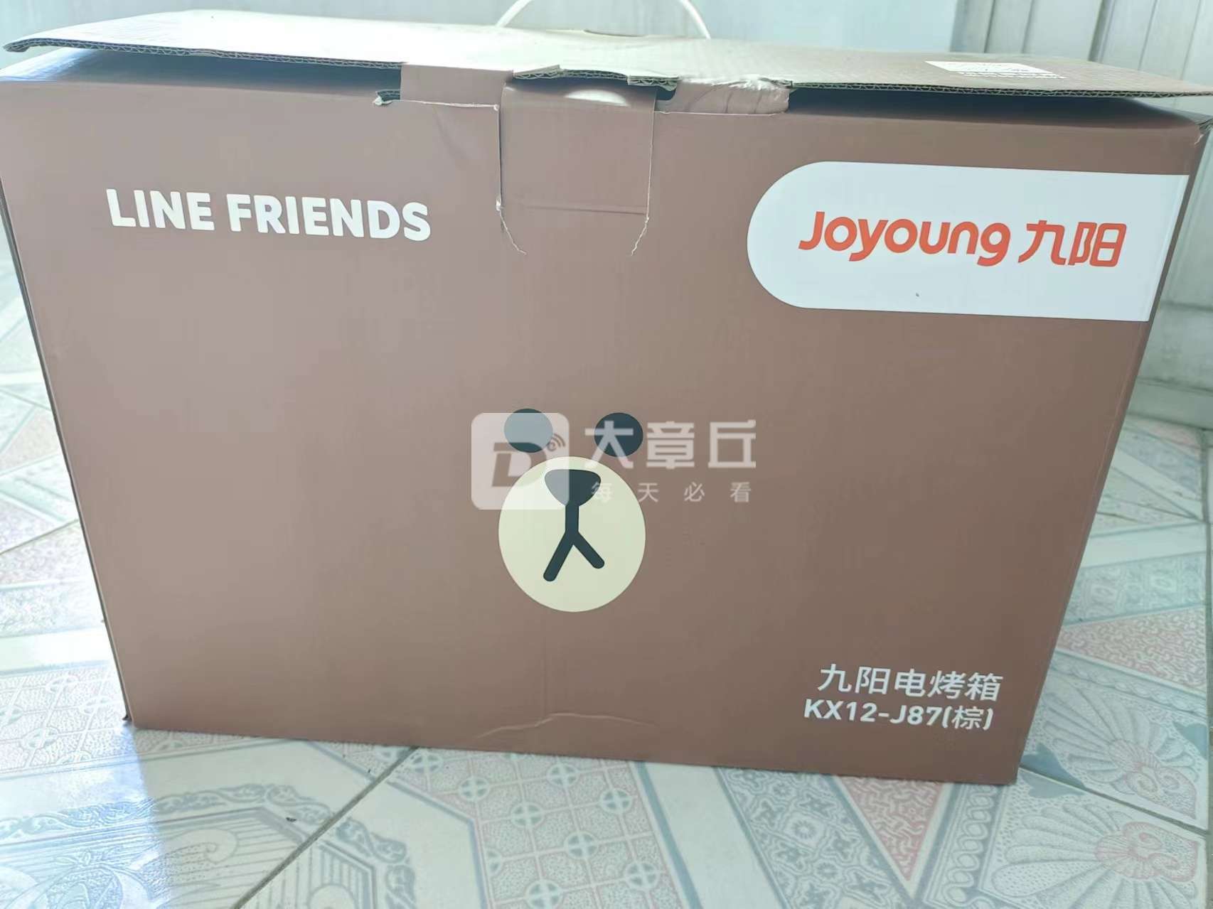 微信图片_20240623130732.jpg