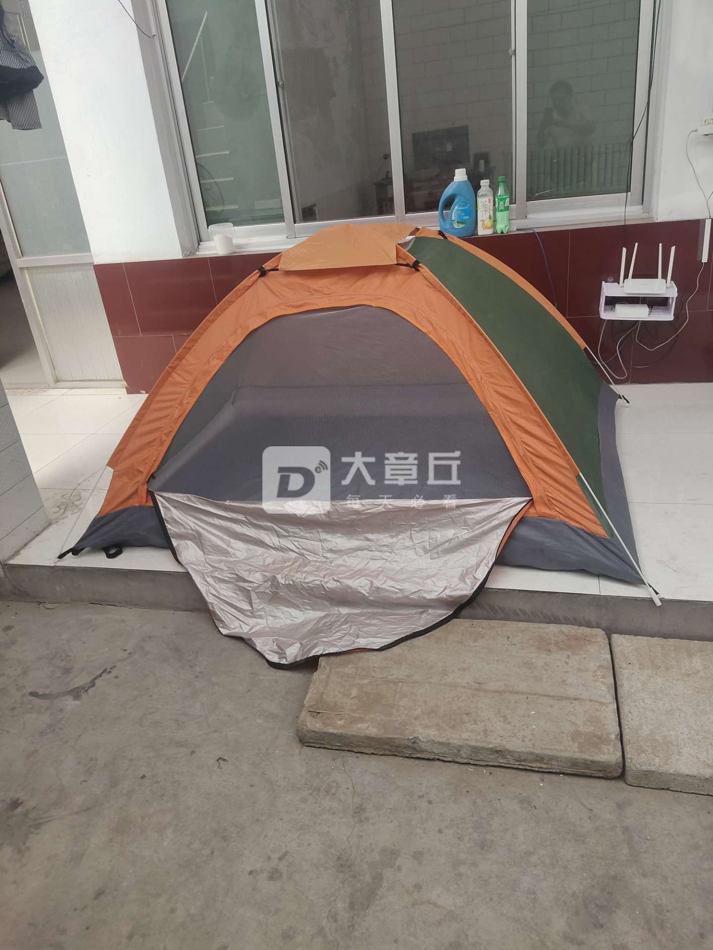 微信图片_20240623131249.jpg
