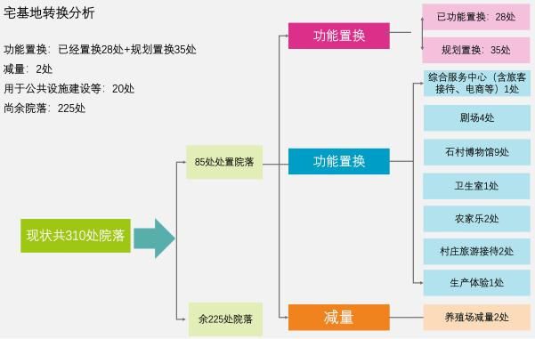 微信图片_20240623144433.png