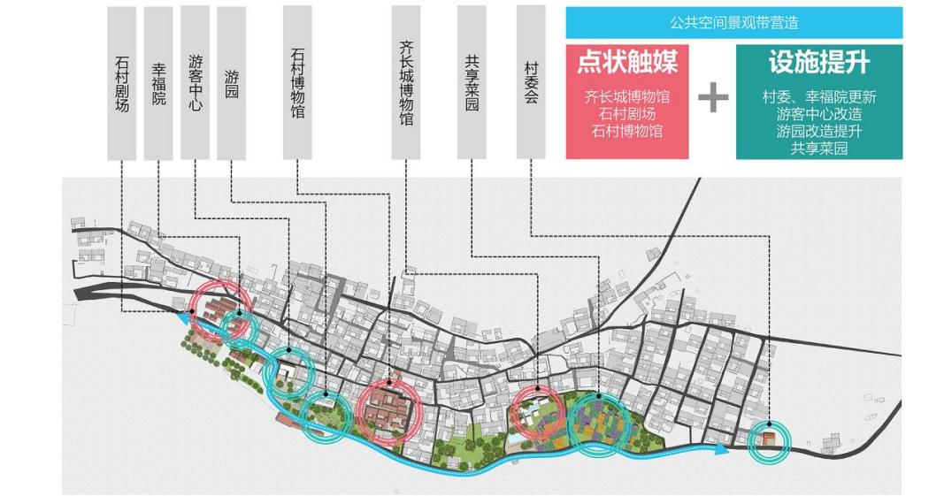 微信图片_20240623144447.png