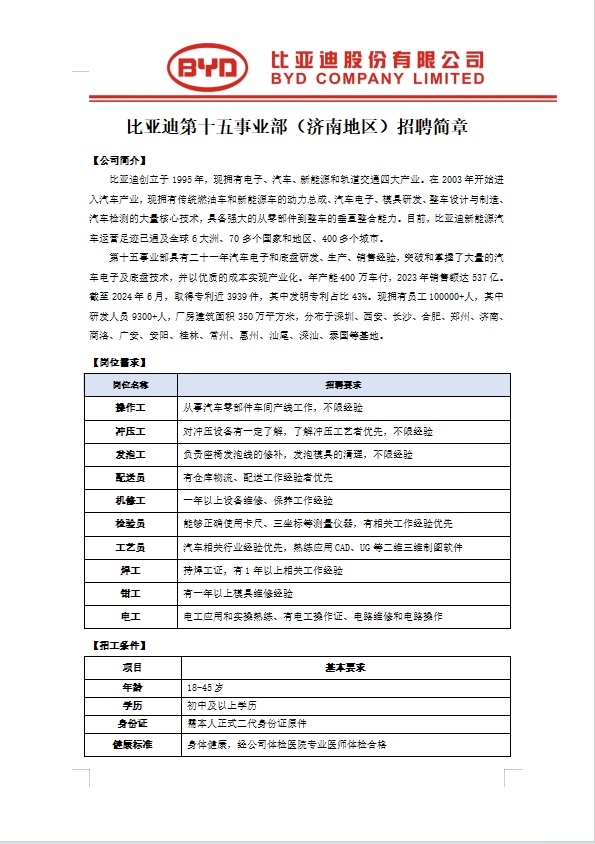 微信截图_20240624154221.png