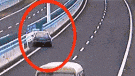 104354dzerf2nfuwmgcgfb.gif