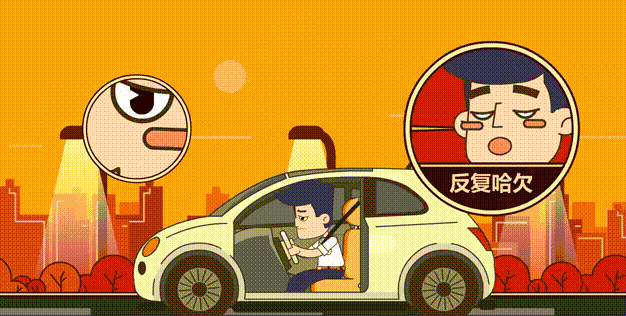 104354skoapmbzetxakkem.gif