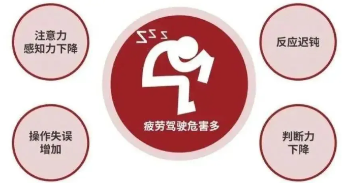 104354v88w64z8bs53wg6c.png