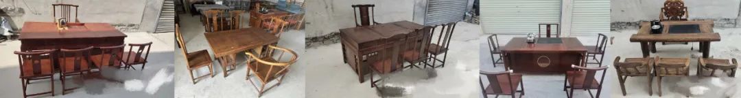 141426lrouorotcqq2cqrv.jpeg