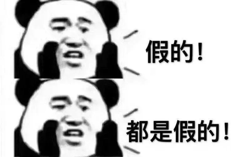 152841zom9ai39mrpo7zao.jpeg