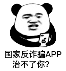 152842u7whe48wodux4hhe.gif