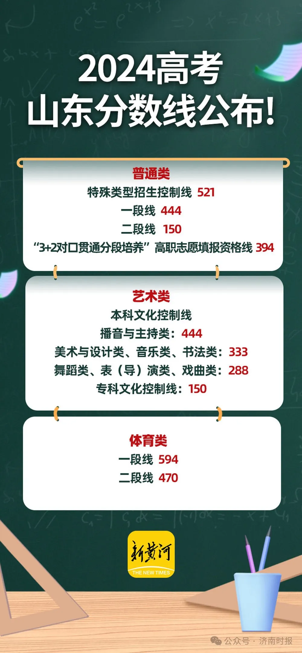 微信图片_20240625161526.png