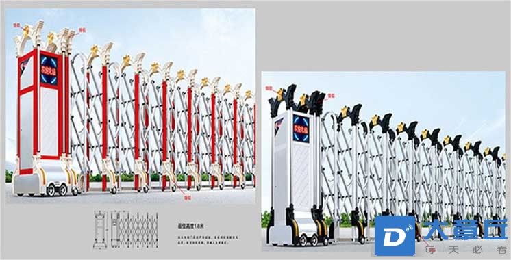 皇耀A1-H8045- -皇耀A5--H8046.jpg