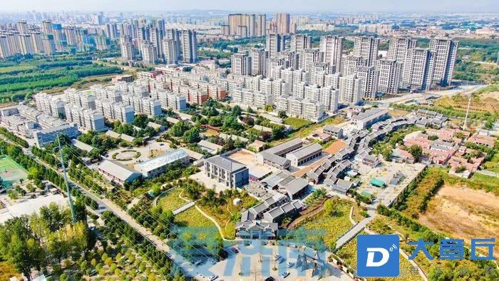 微信图片_20240626092618.jpg