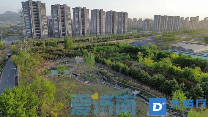 微信图片_20240626092643.jpg