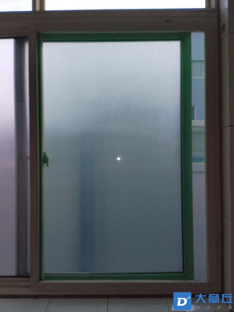 20240626094819front2_0_100504_FnYgDQV0uzaXpzgySkL87YwqSqnp.jpg