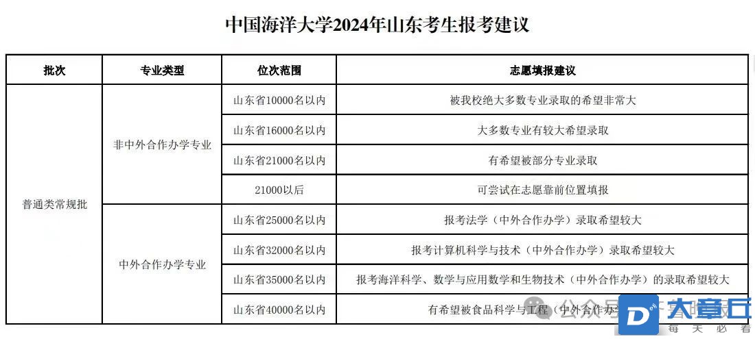 微信图片_20240626094007.jpg