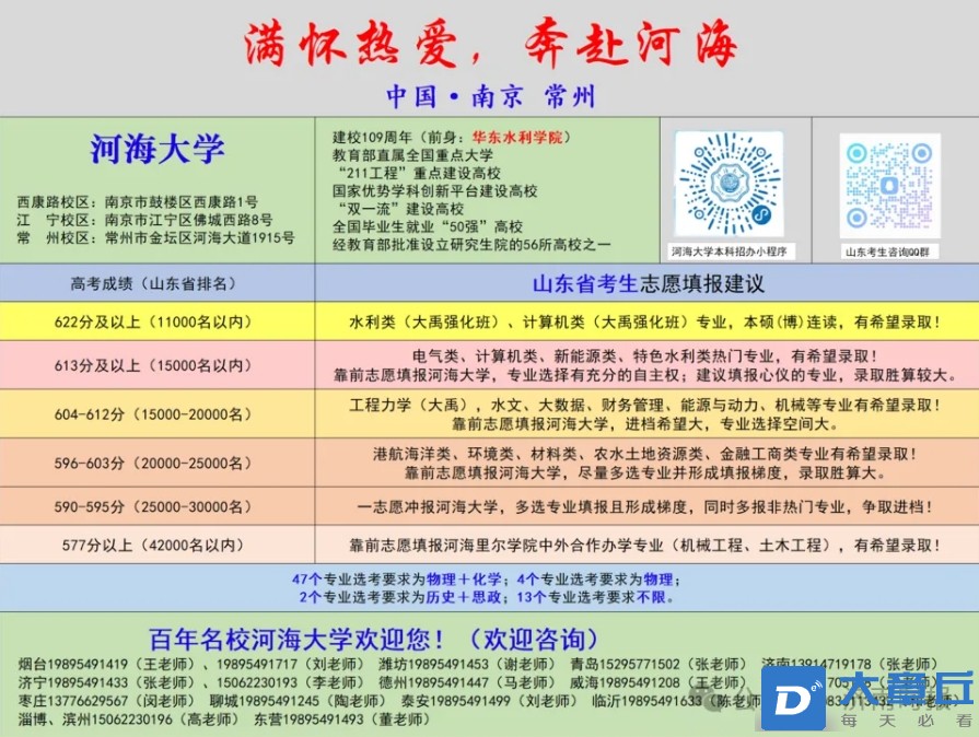 微信截图_20240626101223.png