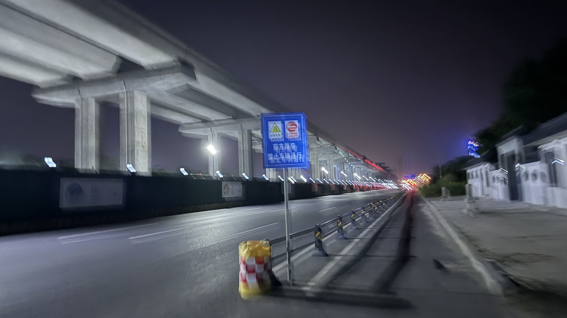 20240626101658front1_0_16867_Fuob2DPZ3EoJcYpOKaNRQeXcPVYr.jpg