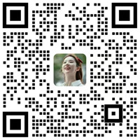 微信图片_20240626110325_副本.jpg