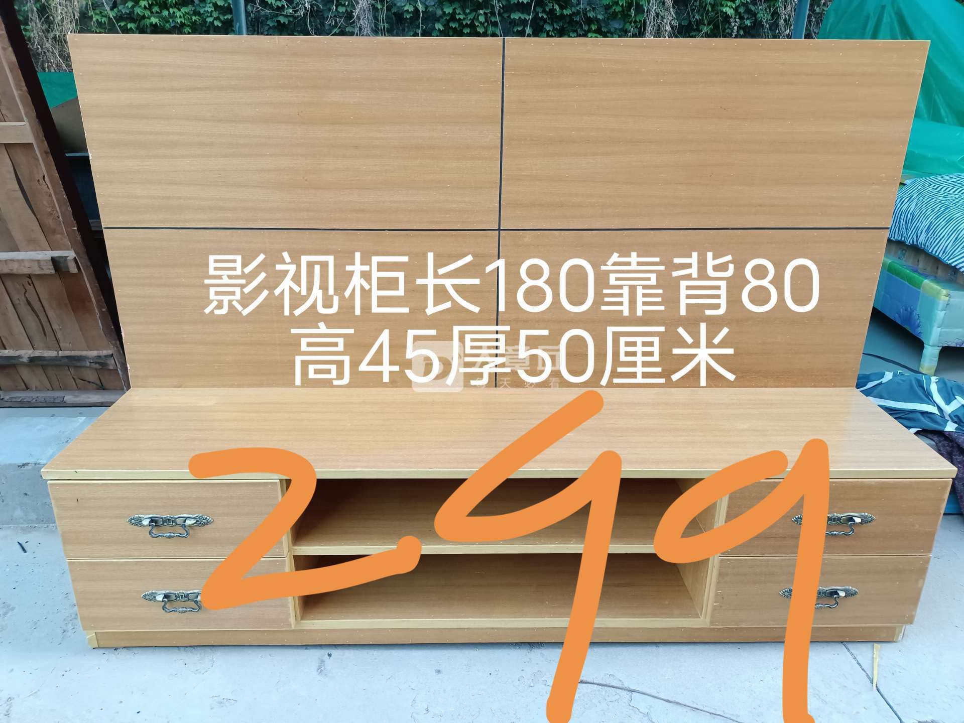 微信图片_20240626142238.jpg