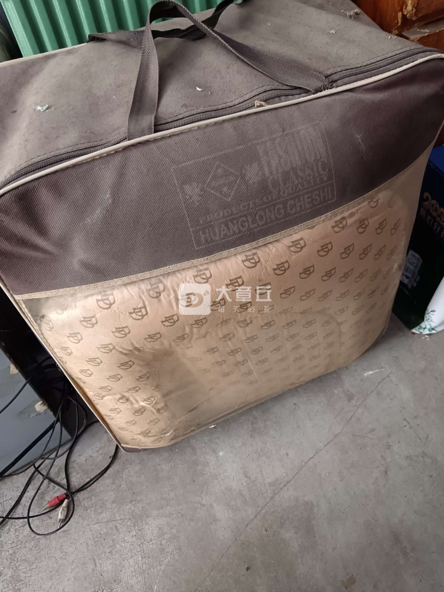 微信图片_20240626142602.jpg