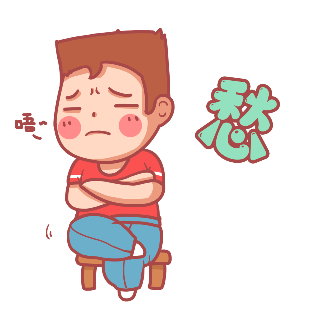 144939uqort17sj27lim9o.png