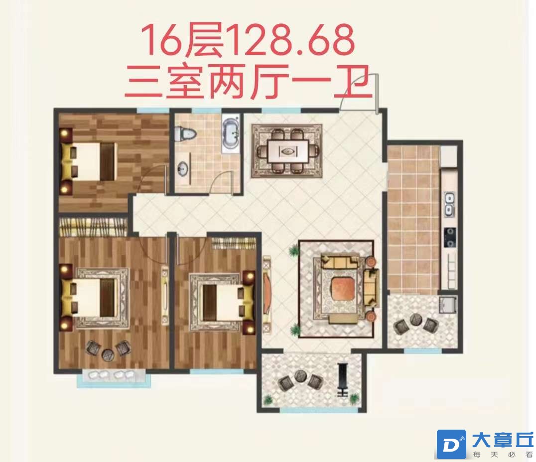 20240626153357front2_0_147619_FoMrINb4DUkHR-hJqIU64MbdQXao.jpg