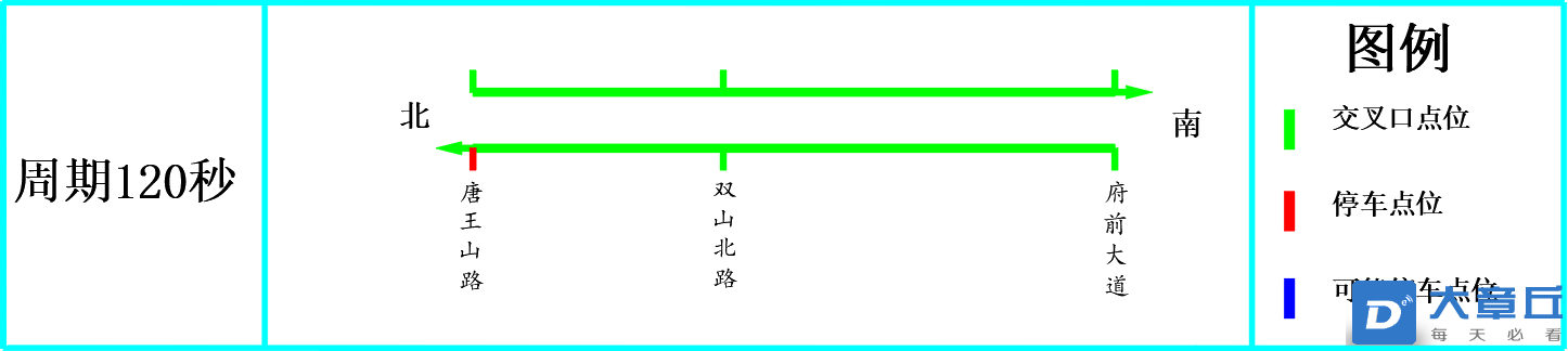微信图片_202406270832101.png