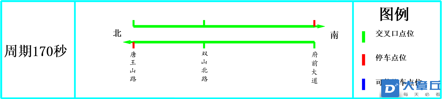 微信图片_20240627083210.png