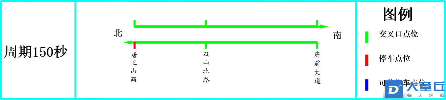 微信图片_20240627083211.png