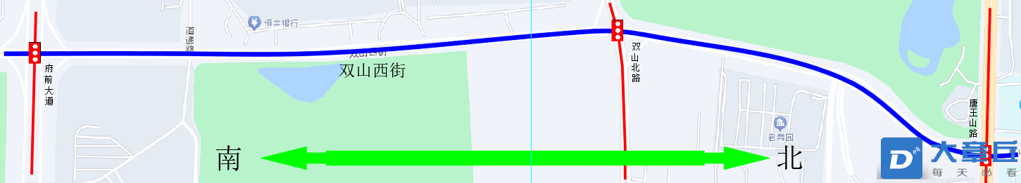 微信图片_202406270832112.png