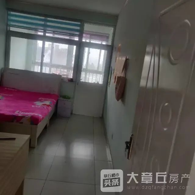090143qcsgbg5ze3g8ck5b.jpeg