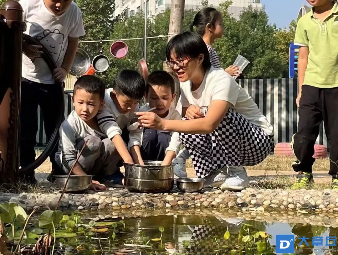 微信图片_20240627090333.jpg