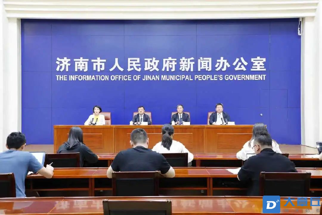 微信图片_20240627102318.jpg