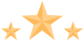 102708mhqw51qhvst6sg1y.png