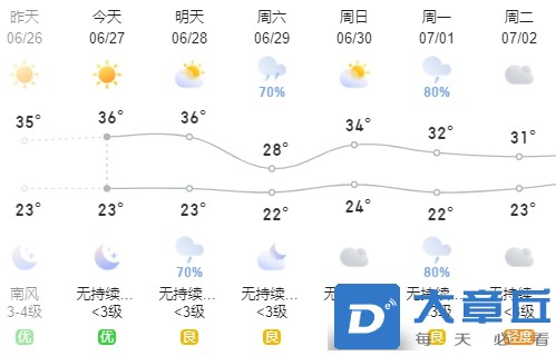 微信截图_20240627110726.png
