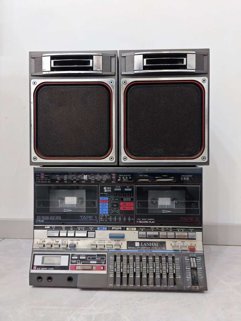 20240627131610front2_0_208540_Fj9hf4KfytxajeIW_RnKZicQnoDe.jpg