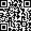 161424acczydy0ym5mc5yc.jpeg