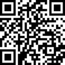 161424g8fko2lf7fc0jjic.jpeg
