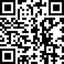 161425r373eqs21277nq25.jpeg