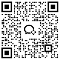 微信截图_20240627161915_副本.png
