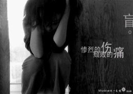 微信图片_20240627162157.png