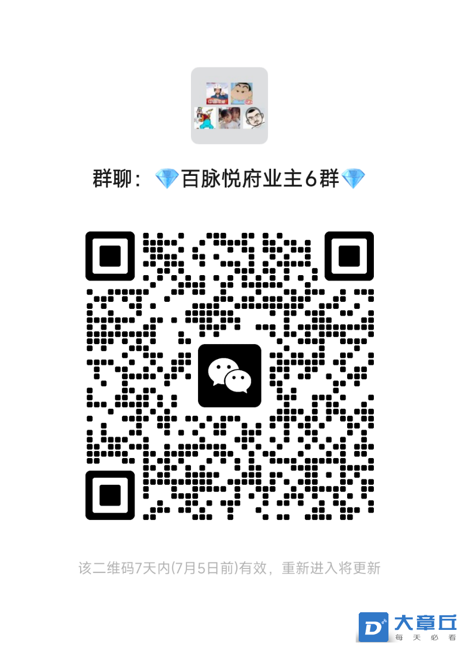 20240628055346front2_0_258522_FkM5zK8lgAT1QzjJp069wCNBt1X1.png