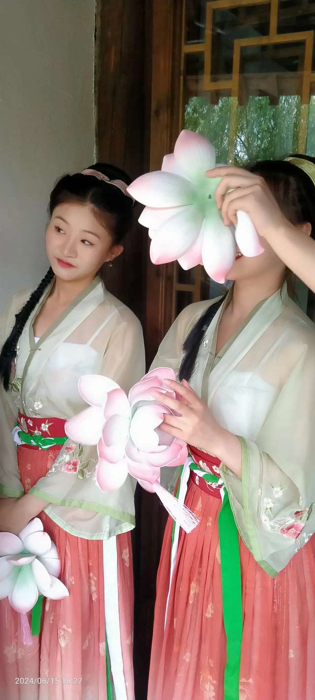 20240628142028front2_0_150914_FmKUyL-tBsatEIfA8DQr-lwySDqR.jpg
