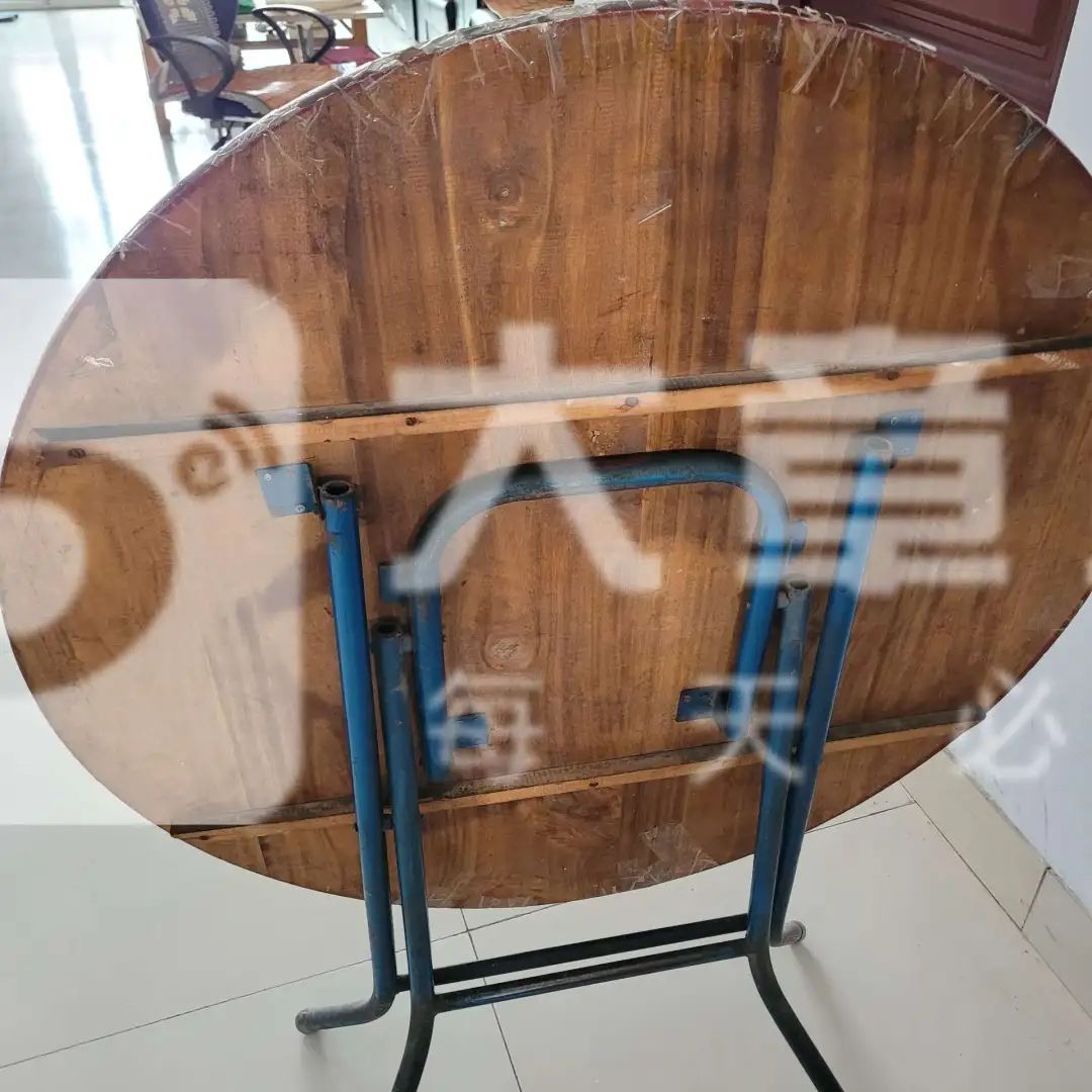 150605fn0piebn1tys0pse.jpeg